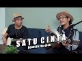 Sandy Canester - Satu Cinta (Acoustic)