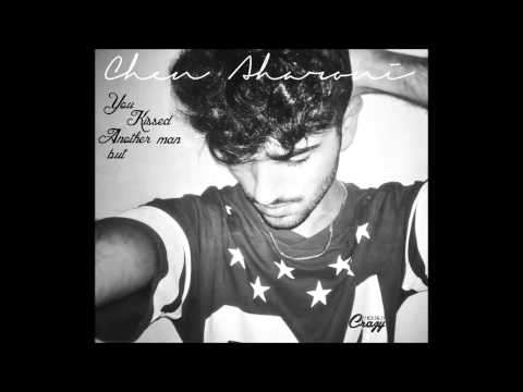 Chen Aharoni - Crazy חן אהרוני