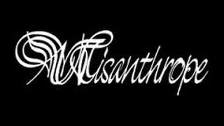 MISANTHROPE Live Paris 23 03 1992