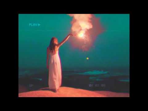 Video thumbnail for Just Drive