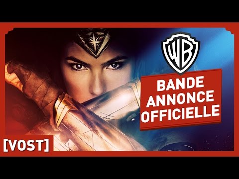 Bande-annonce 4 VOST