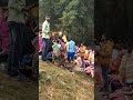 Lugu Buru Ghanta Bari 2022 Santhali Video Santhali Status Santhali Shorts