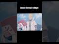 When Minato Become Hokage Tamil Song Minato Naruto Narutoshippuden