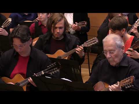 Christopher Grafschmidt: Auf geht's