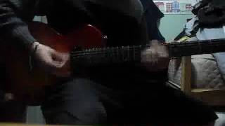 Terror - The Rise of the Poisoned Youth