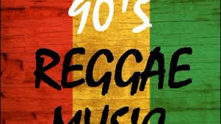 Jigsy King - gal a fuss