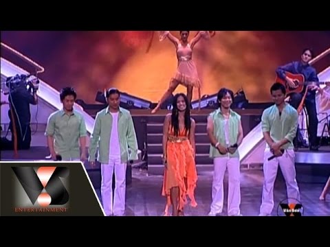 Cánh chim lạc loài - Cát Tiên