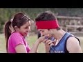 Saudebaazi Arijit Singh Mary Kom HD 1080p 2014 ...