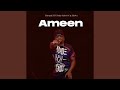 Ameen (feat. Dully Sykes, AY Masta)