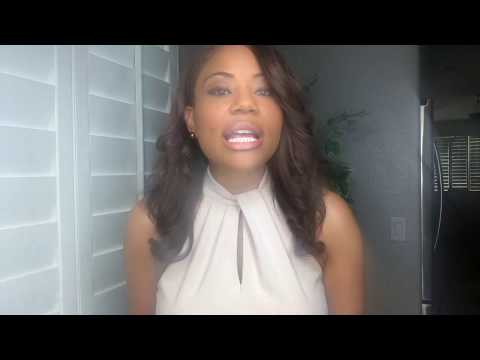 Motivational Money Minute:  Cut Credit Card Debt