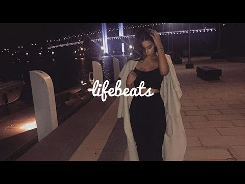 Shamso - Сердце и душа ❤