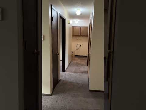 1505 S. 10th W. - Video 2 of 2