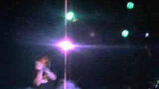 Horse the Band - "Kangarooster Meadows"  + "Cutsman"