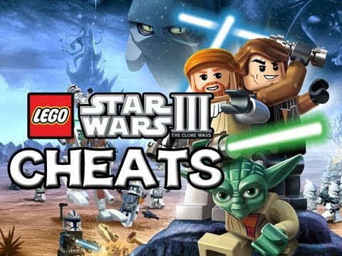 Star Wars : Clone Wars Adventures jeu