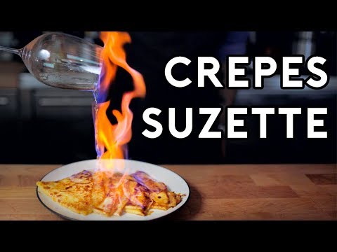 download lagu mp3 mp4 Www Crepes, download lagu Www Crepes gratis, unduh video klip Www Crepes
