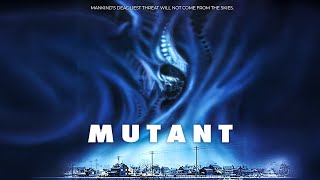 Download lagu Mutant (Thriller) Benih ditanam, mimpi ngeri tumbuh | Filem Penuh mp3 Download lagu Mutant (Thriller) Benih ditanam, mimpi ngeri tumbuh | Filem Penuh mp3