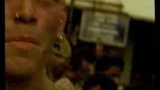 Schweisser - Malaria