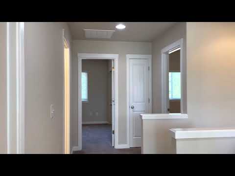 Ch5907-5917 - Video 2 of 2