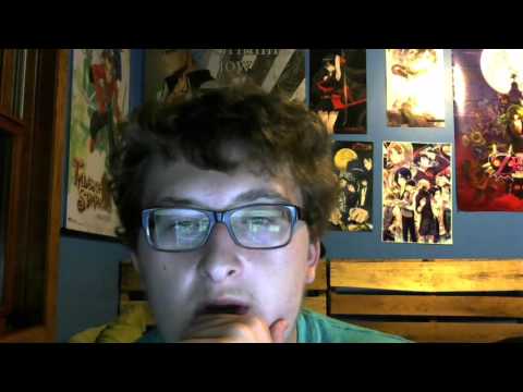 Tokyo Ghoul:re [Chapter 48 Review/Reaction] Sasaki/Sue Fight, Kanae,and Noro