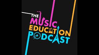 Episode 77 - 'Musician of the Month' - Matt Dix