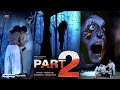 Part 2 Full Hindi Dubbed Horror Movie Govind Raj Sinchana Jeevan Sridhar Pallavi Venkatesh