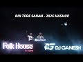 Bin Tere Sanam 2025 Remix DJ Ganesh Dj Suketu John Summit