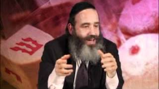 השפעת החנוכה
