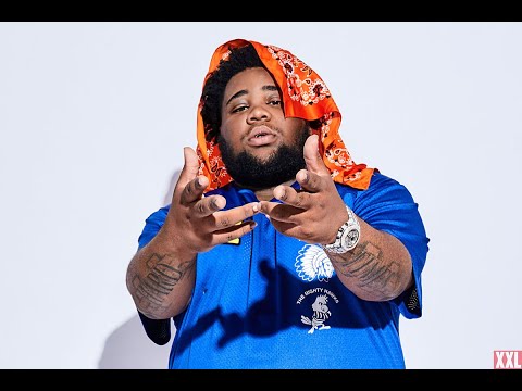 [FREE] Rod Wave x Lil Durk Type Beat - "Spotlight" | Melodic Type Beat