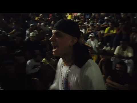 IDH vs JNOIR vs FILOSOFO vs CLIPPER - 8vos - Fecha 1 KING OF KINGS Temporada 2022