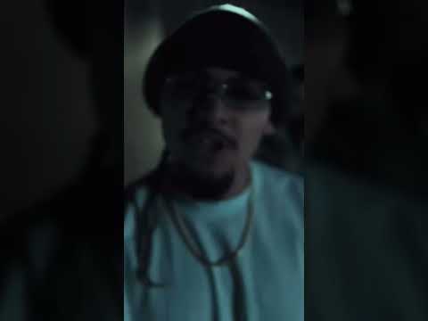 CHECKINTRAPLOLO x YOUNGFINESSE x REDMONEY$ NEW TRACK 🔥 OR 🤮 #lifestyle #checkintraplolo #redmoney