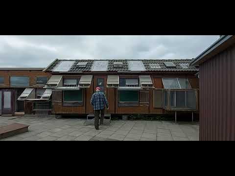 Heute den 07.05.23 Zweite Preis Flug, Cammin-Teschow 213 Km !!!