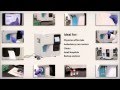 sysmex xp 300™ automated hematology analyzer