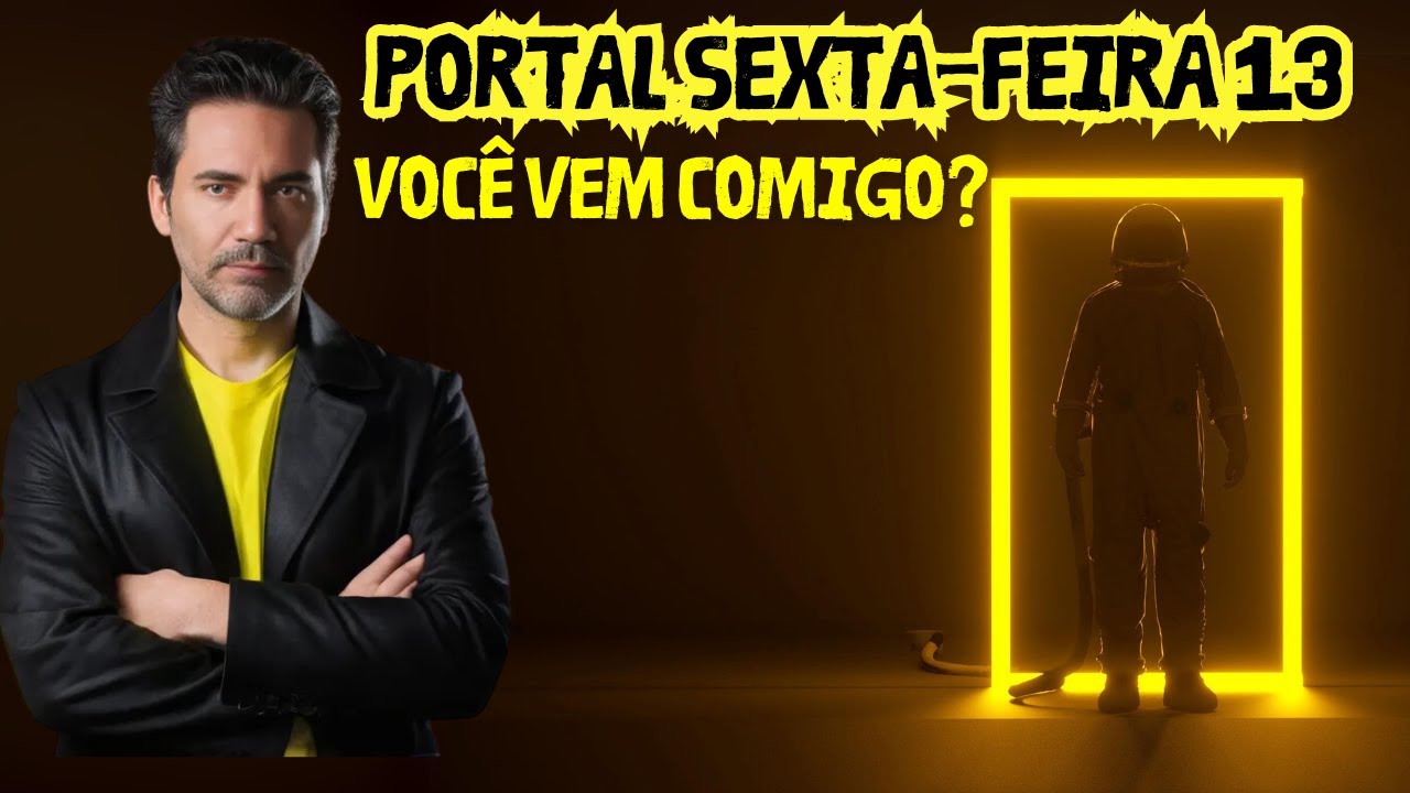 HISTÓRIA BIZARRA E LOVECRAFTIANA DEMAIS