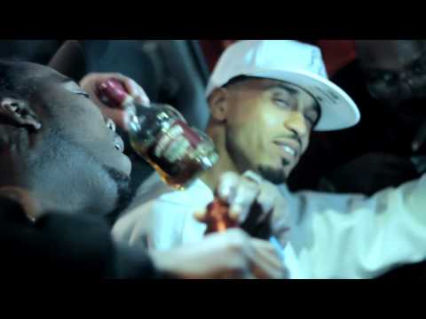 They So Wrong - Droops Holiday x Scrwg Scrilla - Dir@416PrinceBeatz