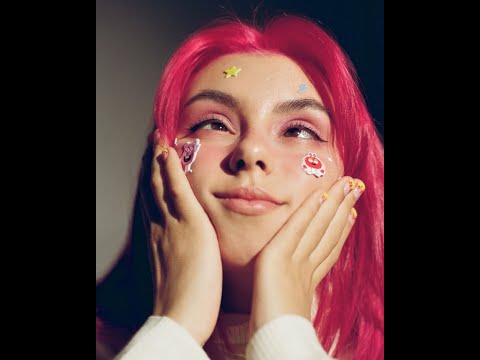 ЮГ 404, GREEN ORXNGE - ЗАКОНЧИЛСЯ ВЧЕРА PHONK REMIX (OFFICIAL FLEX VIDEO)