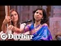 Morning Raag Ramkali Manjusha Kulkarni Patil Sublime Khayal Music Of India