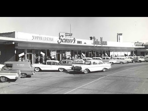 Bobby Fischer vs Orest Popovych - Oklahoma City (1956) #5