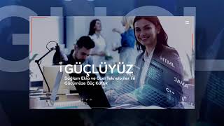 En Hızlı Hosting • Domain Sağlayıcısı • Webnorya Bilişim