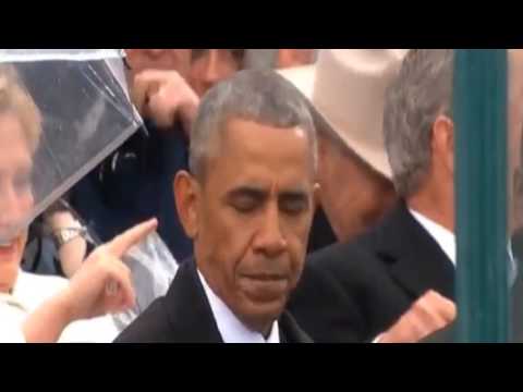 TRUMP RIGHT HERE RIGHT NOW