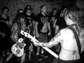 Nu,Pogodi! Hibernation off split 7" with ...