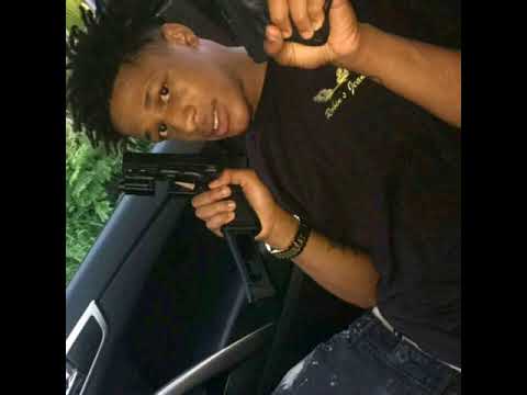 Alejandro Sosa X Buddah - Boot Up (Fast)