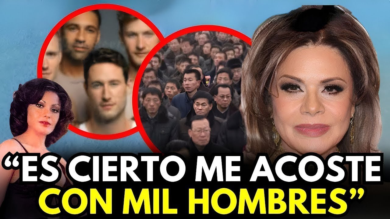 YouTube Thumbnail Downloader FULL HQ IMAGE