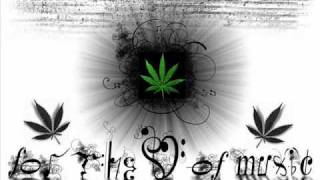 Can You Dig It - Brenton Wood