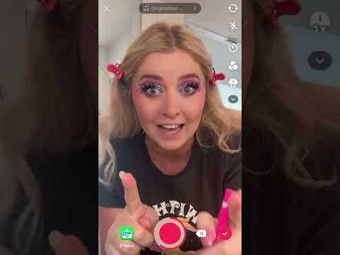 Paula's FILM FRIDAY - the new Barbie movie - What do you think of my dress??? 😍💖