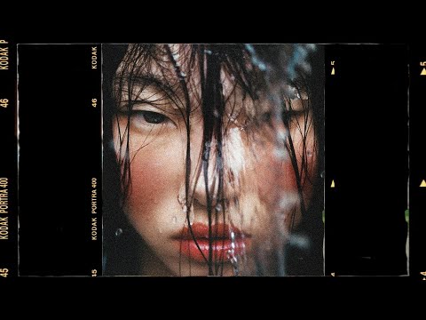 [FREE] Ufo361 x Gunna Type Beat ⌁ Brodies