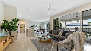 6 Hollyhock Cres, Noosa Heads, QLD 4567