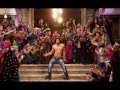 Tattad Tattad (Ramji Ki Chaal) Song ft. Ranveer ...