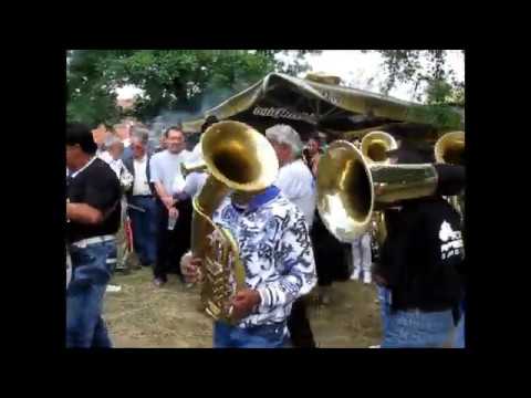 Aca Novković - Stara pravka