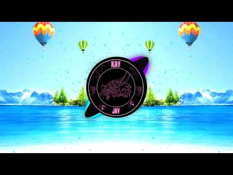 HVRR, ESSEL, Shayan Straight Up (D.L.E Remix)