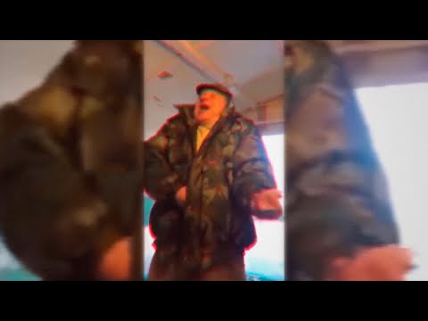 Crazy Obeme - Axel F (prod. checkoff)